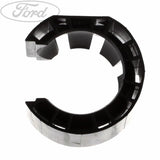 Focus Mondeo Connect MTX75 Gear Shift Lever Bush 2001-2012