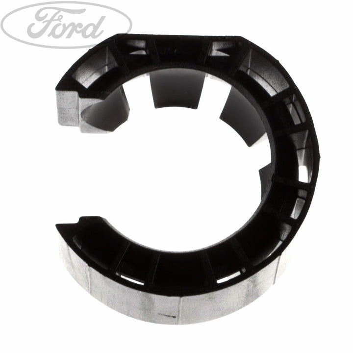 Focus Mondeo Connect MTX75 Gear Shift Lever Bush 2001-2012