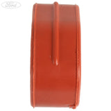 3 CYLINDER DOWNPIPE EXHAUST RUBBER MOUNT 11/2017-