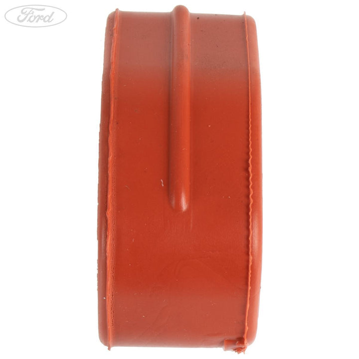 3 CYLINDER DOWNPIPE EXHAUST RUBBER MOUNT 11/2017-