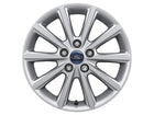 SET OF 4 FOCUS - C-MAX ALLOY WHEEL 16