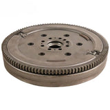 GALAXY MONDEO S-MAX 2.0 TDCI DUAL MASS FLYWHEEL 2008-2014