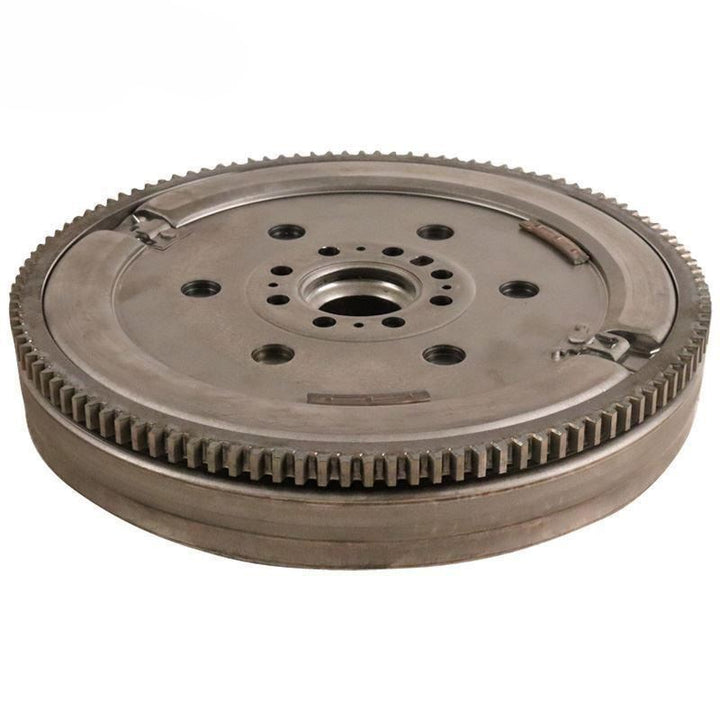 GALAXY MONDEO S-MAX 2.0 TDCI DUAL MASS FLYWHEEL 2008-2014