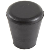 FUEL INJECTION SYSTEM/INLET MANIFLD BLANKING CAP PACK OF 5