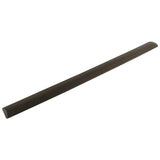 FRONT BODY PANEL MOULDING