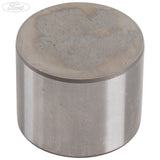 1.0 GTDI ECOBOOST CYLINDER HEAD VALVE TAPPET 3.00MM