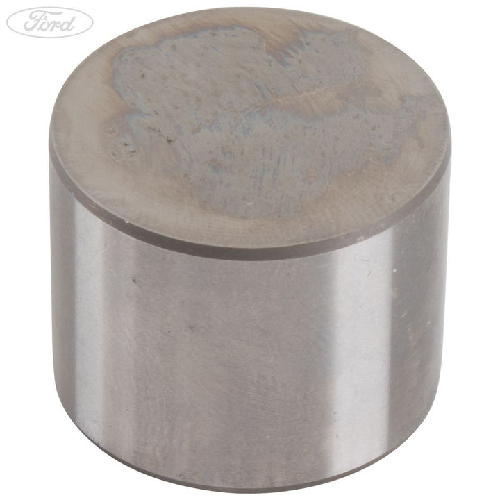 1.0 GTDI ECOBOOST CYLINDER HEAD VALVE TAPPET 3.00MM