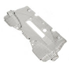 FOCUS ENGINE COMPARTMENT SPLASH SHIELD 2018-2025