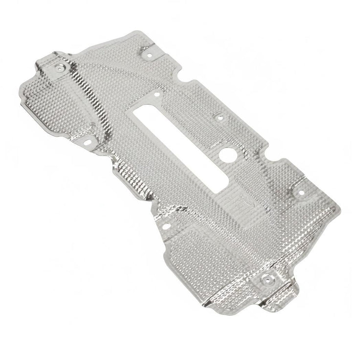 FOCUS ENGINE COMPARTMENT SPLASH SHIELD 2018-2025