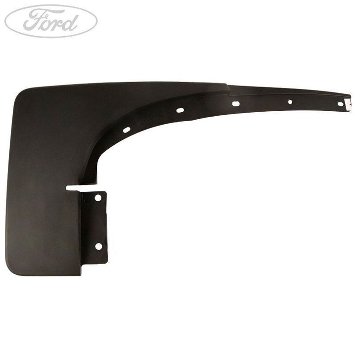 RANGER MK4 FRONT PASSENGER SIDE MUD FLAP IMPROVED RIDE HEIGHT X1 11-15