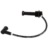 FIESTA FOCUS C-MAX MONDEO IGNITION HT LEAD CYLINDER 1