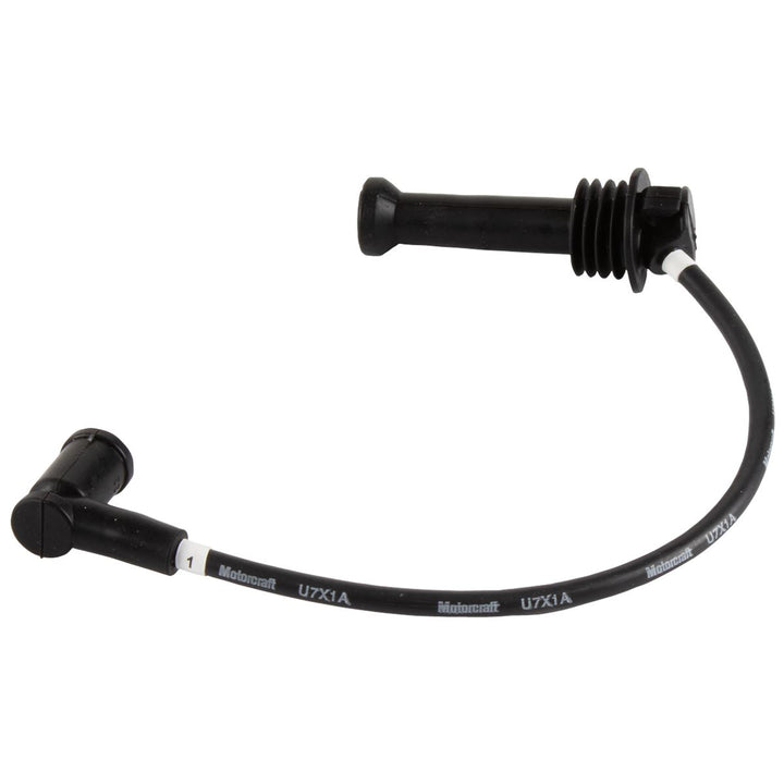 FIESTA FOCUS C-MAX MONDEO IGNITION HT LEAD CYLINDER 1