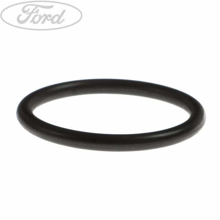 Powershift Auto Transmission Oil Pan O-Ring 2006-2023
