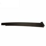FUSION N/S DOOR WINDOW FRAME MOULDING