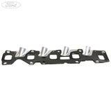 GASKET
