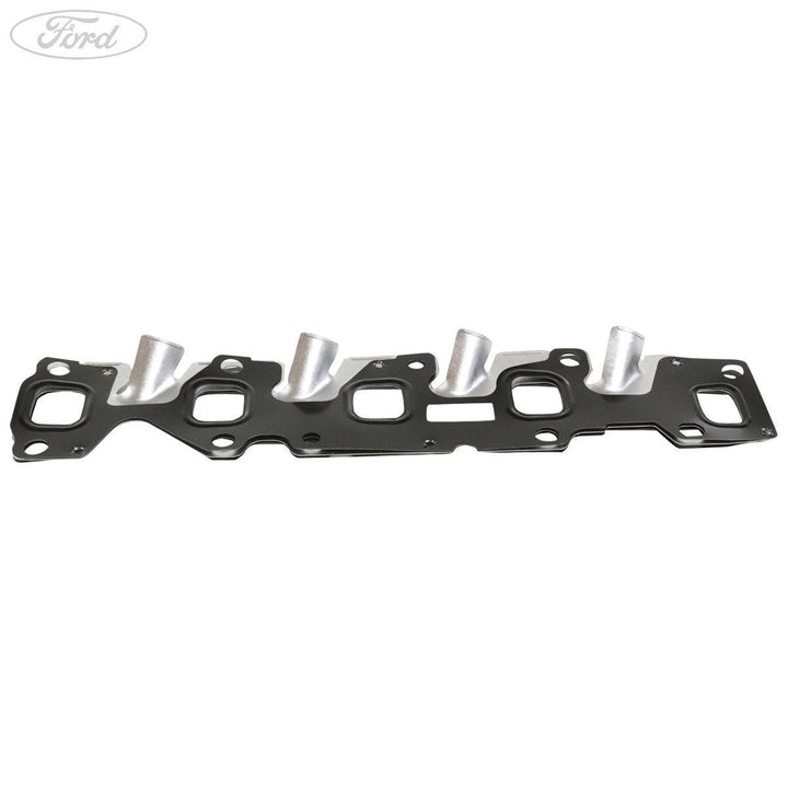 GASKET