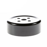 C-MAX S-MAX GALAXY MONDEO FOCUS FIESTA WATER PUMP PULLEY