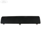 SEAT BACK
