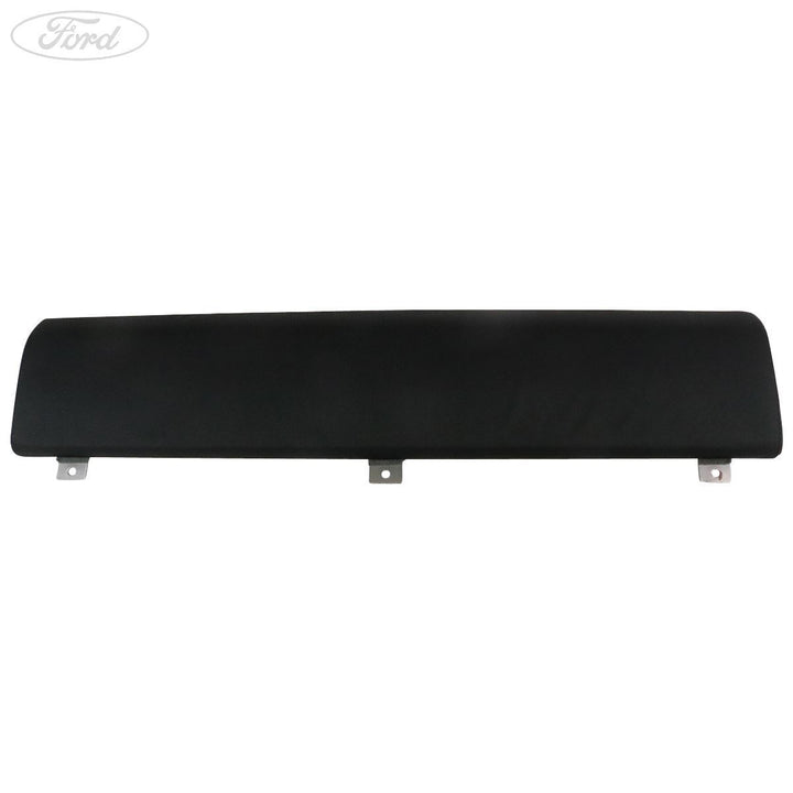 SEAT BACK