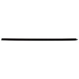 FOCUS N/S FRONT DOOR BELT WEATHERSTRIP