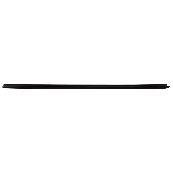 FOCUS N/S FRONT DOOR BELT WEATHERSTRIP
