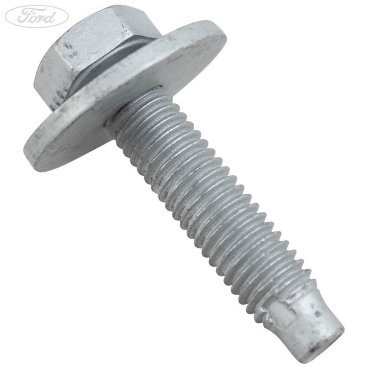 AIR CONDITIONING ACCUMULATOR FRONT SCREW AND WASHER  PACK OF 5