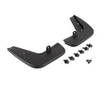 MUD FLAPS FRONT AND REAR ACTIVE WAGON., 03/2019