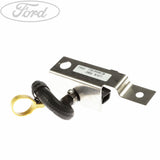 SENSORS 6 SPEED MANUAL MMT6