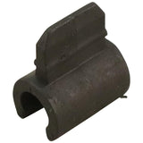 PENCIL HOLDER