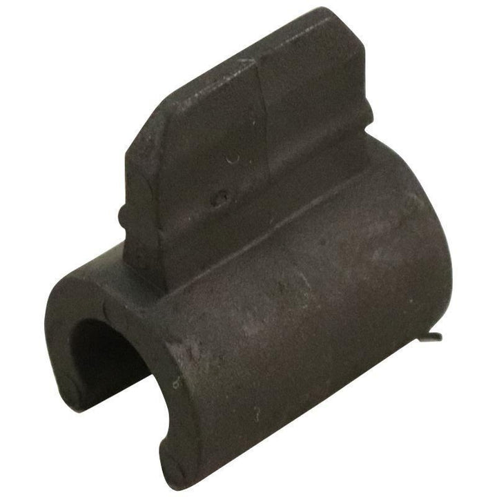 PENCIL HOLDER