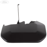 TRANSIT MK9 FRONT DRIVER SIDE MUD FLAP SPLASH GUARD 2019-