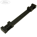 SPACER KIT