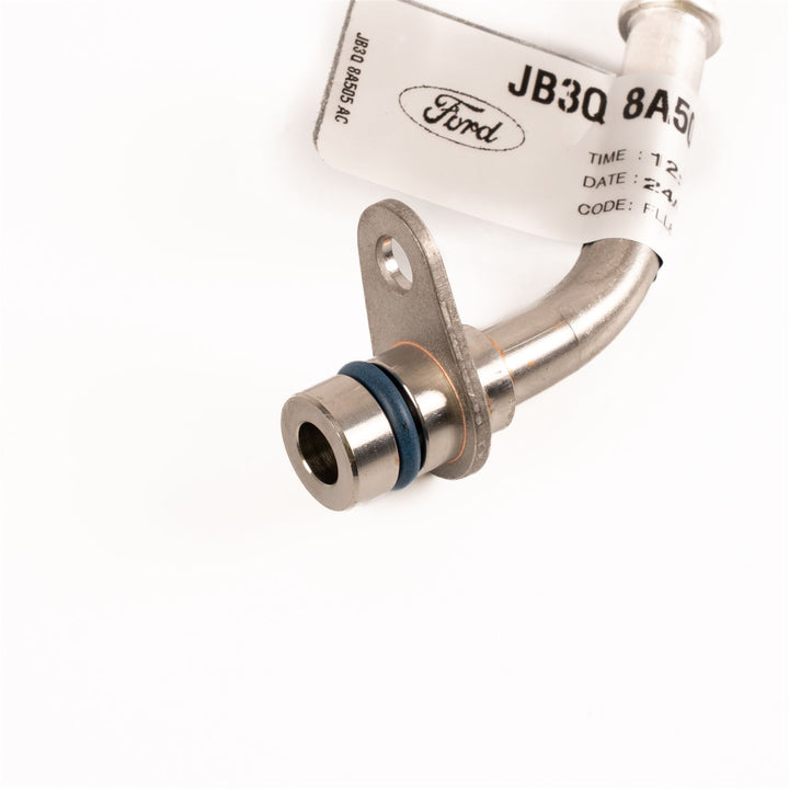Ranger TKE P703 2.0 EcoBlue Lower Turbo Hose 2019-Onwards