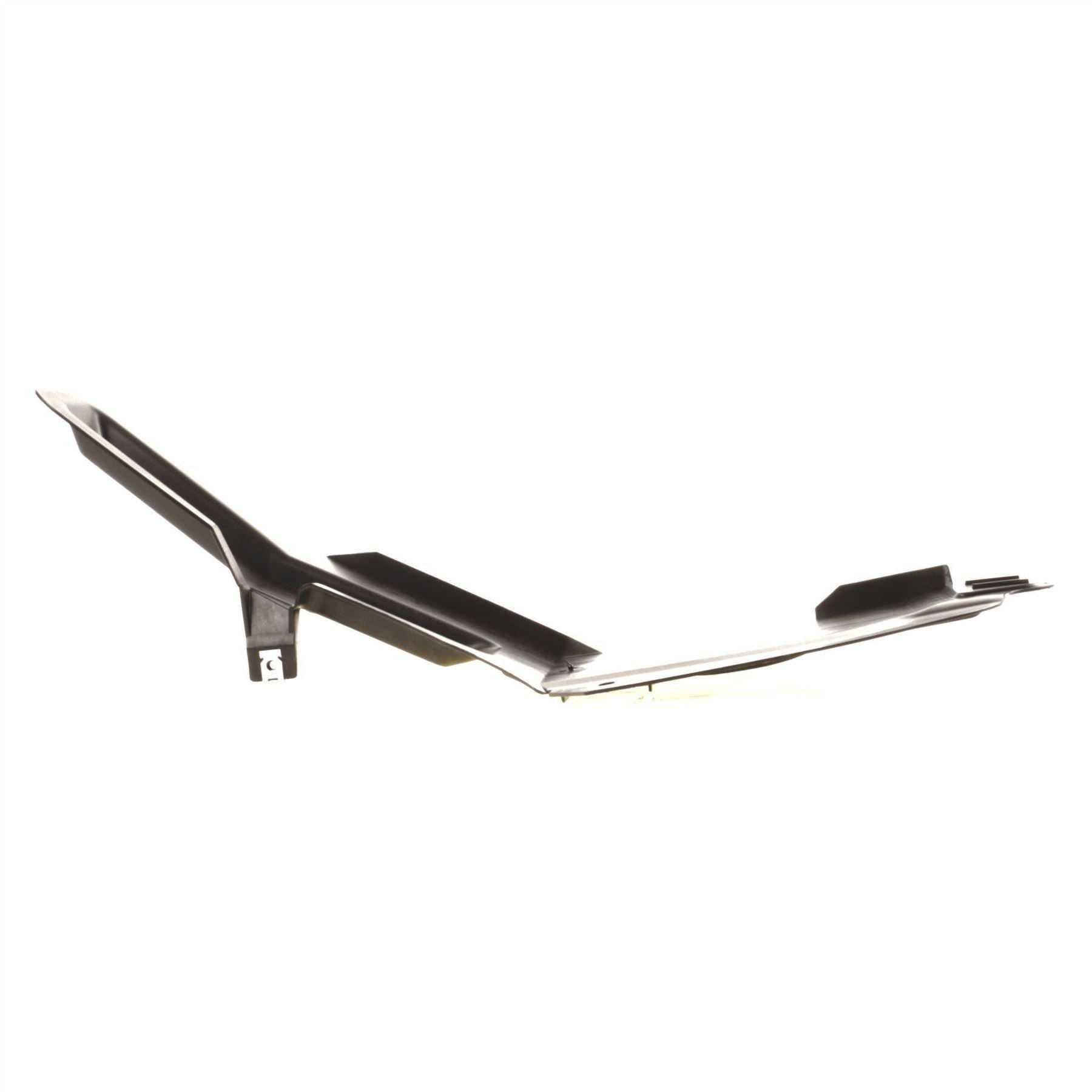 FOCUS C-MAX ENGINE COMPARTMENT SPLASH SHIELD – Ford Online Shop UK