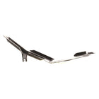 FOCUS C-MAX ENGINE COMPARTMENT SPLASH SHIELD