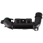 FOCUS C-MAX INTERCOOLER AIR DUCT HOSE RESONATOR
