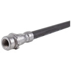 FIESTA B-MAX KA REAR O/S OR N/S BRAKE HOSE