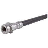 FIESTA B-MAX KA REAR O/S OR N/S BRAKE HOSE