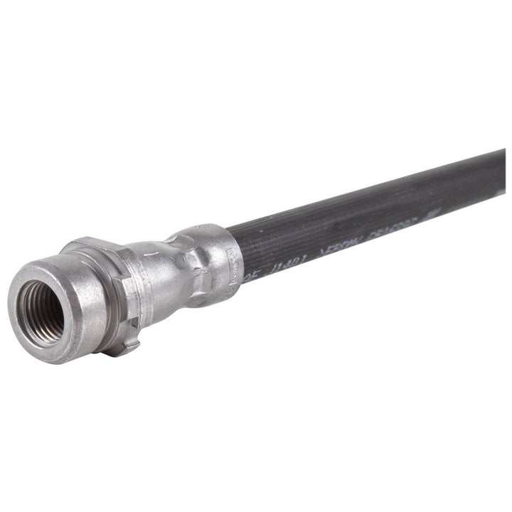 FIESTA B-MAX KA REAR O/S OR N/S BRAKE HOSE