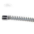 TRANSIT N/S LH PARKING HAND BRAKE CABLE