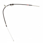 Ranger Parking Brake Cable For Improve Height 2013-2023