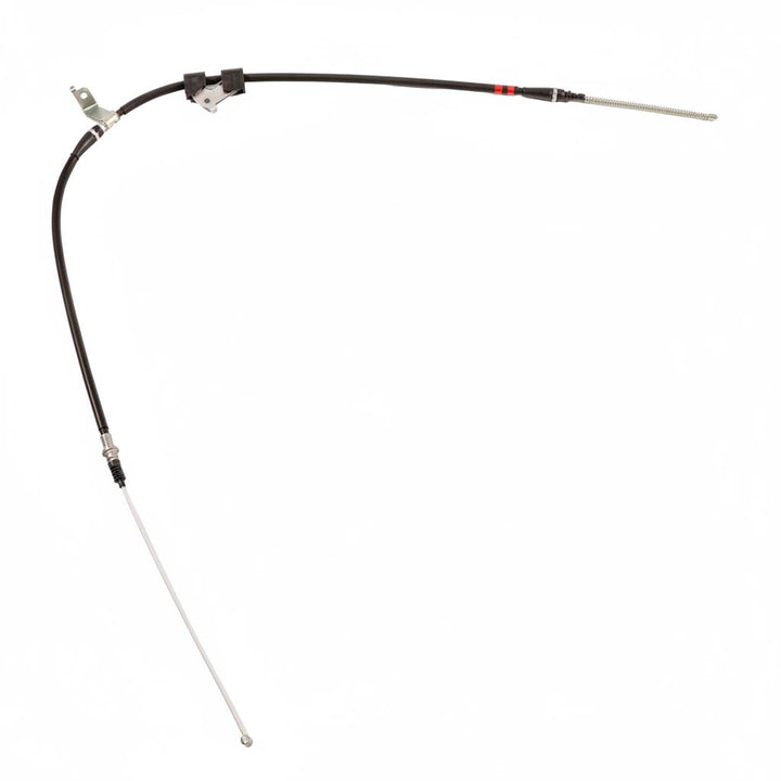 Ranger Parking Brake Cable For Improve Height 2013-2023
