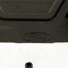 FOCUS MK3 2.0T ST PLASTIC ENGINE COVER ECOBOOST CB8