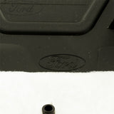 FOCUS MK3 2.0T ST PLASTIC ENGINE COVER ECOBOOST CB8