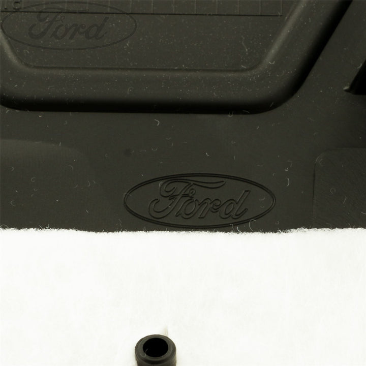 FOCUS MK3 2.0T ST PLASTIC ENGINE COVER ECOBOOST CB8