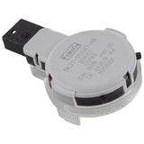 C-MAX CONNECT ECOSPORT KUGA WINDSHIELD RAIN SENSOR MODULE