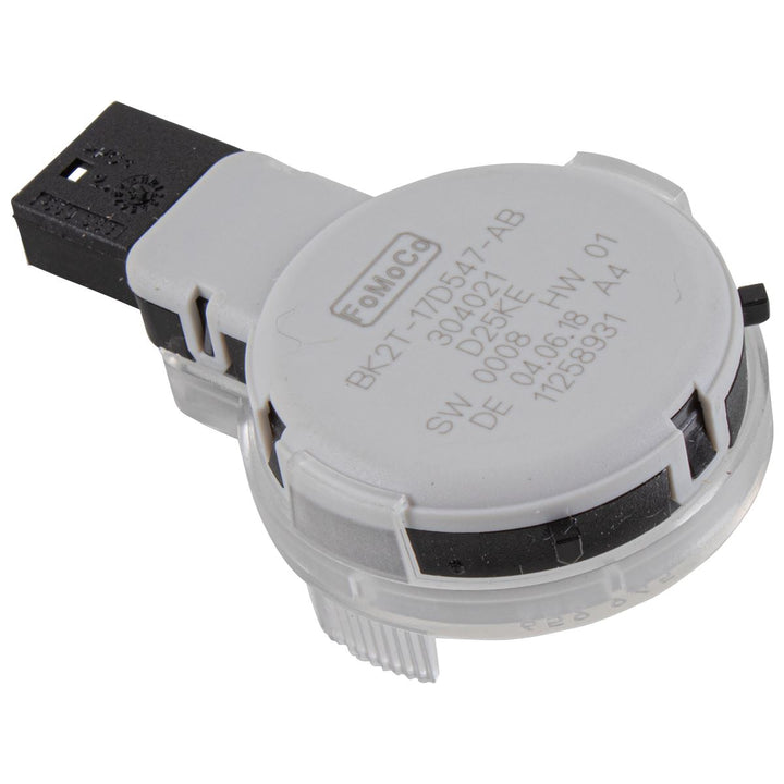 C-MAX CONNECT ECOSPORT KUGA WINDSHIELD RAIN SENSOR MODULE