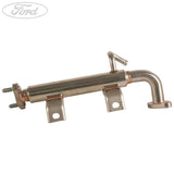 EVEREST RANGER 2.5 3.0 DIESEL EGR COOLER STAGE 3 03/2009-