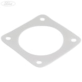TRANSIT CUSTOM DURATORQ BRAKE SERVO MOUNTING GASKET