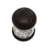FOCUS STEERING GEAR RUBBER